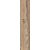 LOVE WOODEN