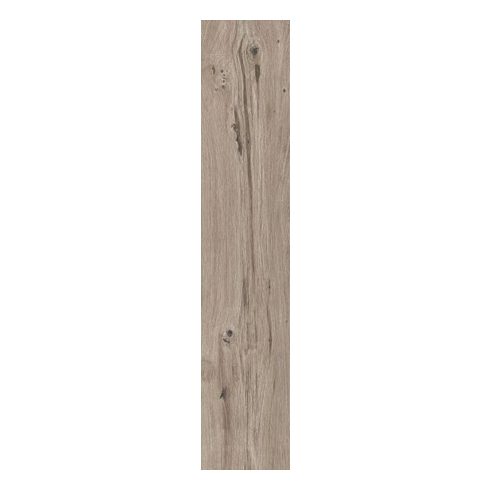 LOVE WOODEN