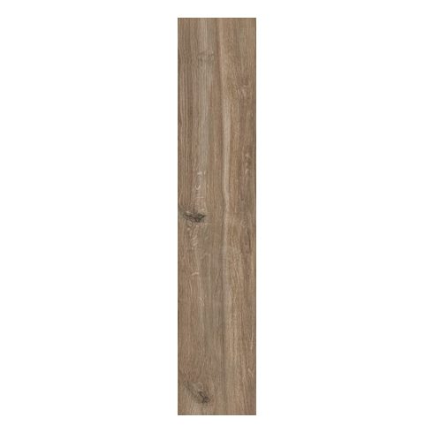 LOVE WOODEN