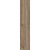 LOVE WOODEN