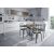 CIFRE ADOBE DECOR