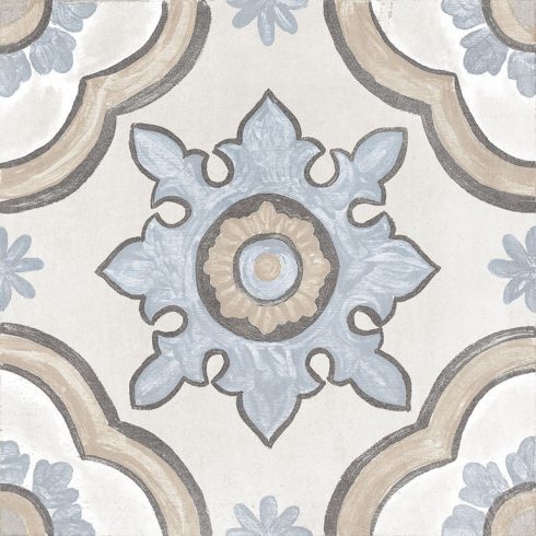 CIFRE ADOBE DECOR