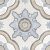 CIFRE ADOBE DECOR