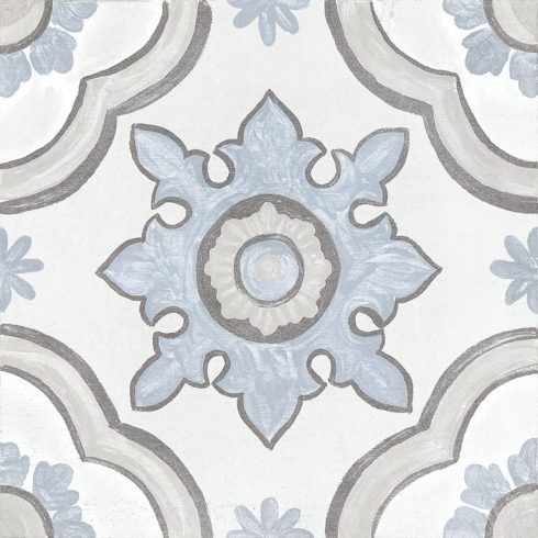 CIFRE ADOBE DECOR