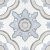 CIFRE ADOBE DECOR