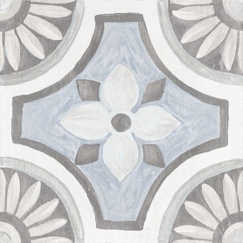 CIFRE ADOBE DECOR