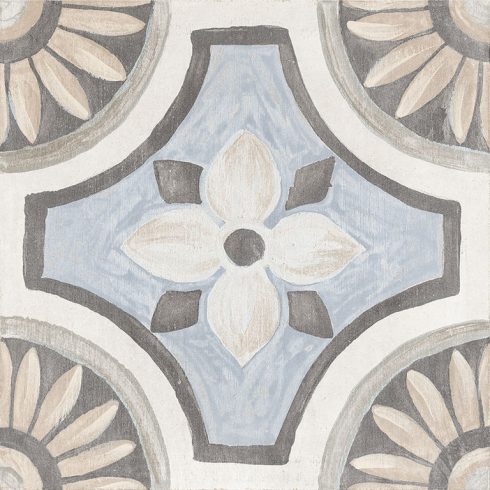CIFRE ADOBE DECOR