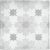 CIFRE ALCHIMIA DECOR