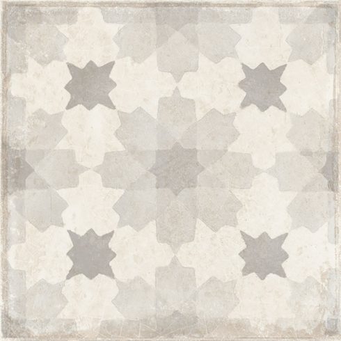 CIFRE ALCHIMIA DECOR