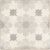 CIFRE ALCHIMIA DECOR