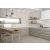 CIFRE ALCHIMIA DECOR