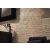 CIFRE ARCATA STONE & RELIEVE R10