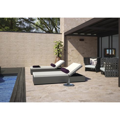 CIFRE ARCATA STONE & RELIEVE R10