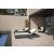 CIFRE ARCATA STONE & RELIEVE R10