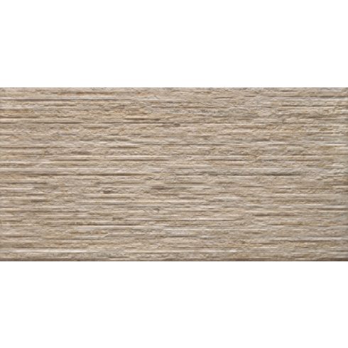 CIFRE ARCATA STONE & RELIEVE R10