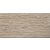 CIFRE ARCATA STONE & RELIEVE R10