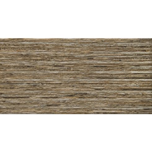 CIFRE ARCATA STONE & RELIEVE R10