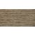 CIFRE ARCATA STONE & RELIEVE R10