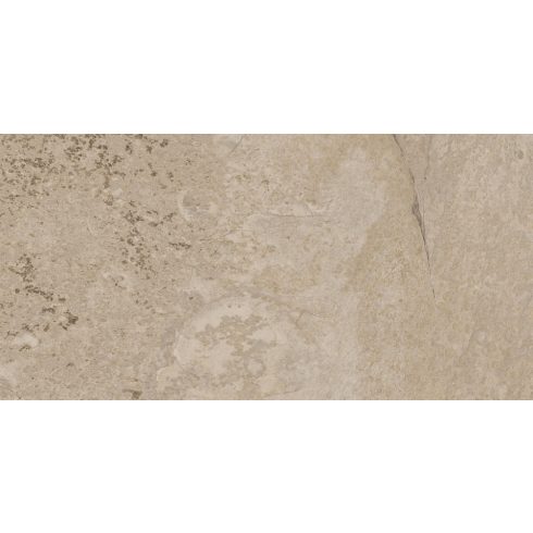 CIFRE ARCATA STONE & RELIEVE R10