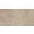CIFRE ARCATA STONE & RELIEVE R10