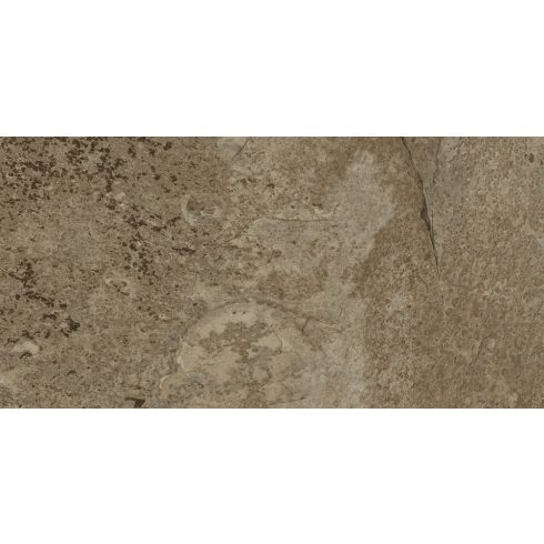 CIFRE ARCATA STONE & RELIEVE R10