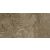 CIFRE ARCATA STONE & RELIEVE R10