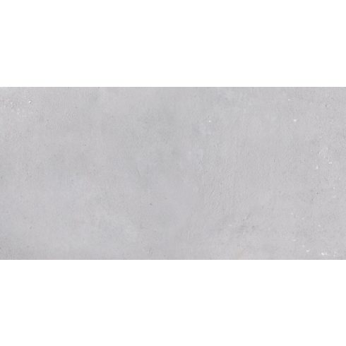 CIFRE ARTECH RT