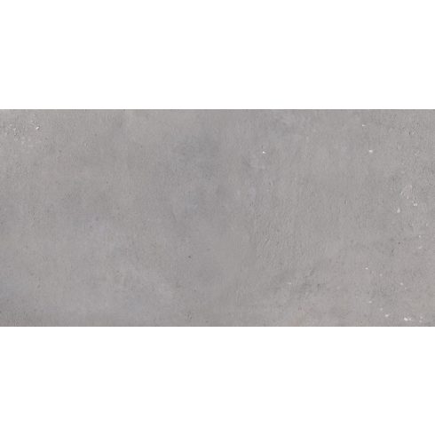 CIFRE ARTECH RT