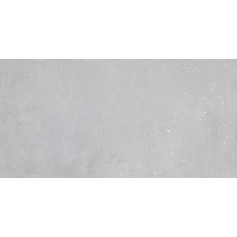 CIFRE ARTECH RT