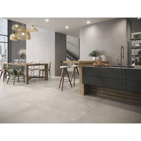 CIFRE ARTECH RT