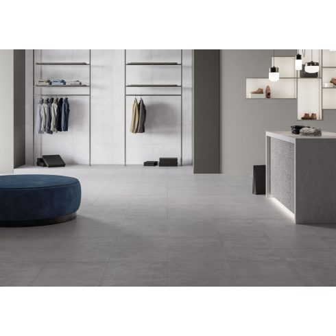 CIFRE ARTECH RT