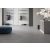 CIFRE ARTECH RT
