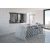 CIFRE ATMOSPHERE DECOR 