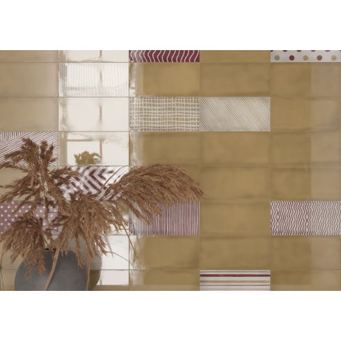 CIFRE ATMOSPHERE DECOR 