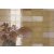 CIFRE ATMOSPHERE DECOR 