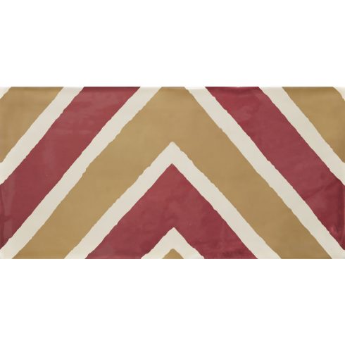CIFRE ATMOSPHERE DECOR 