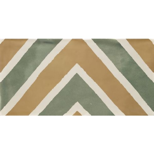 CIFRE ATMOSPHERE DECOR 