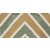 CIFRE ATMOSPHERE DECOR 