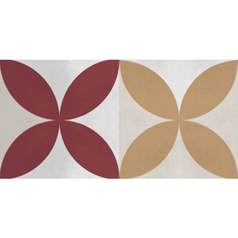 CIFRE ATMOSPHERE DECOR 