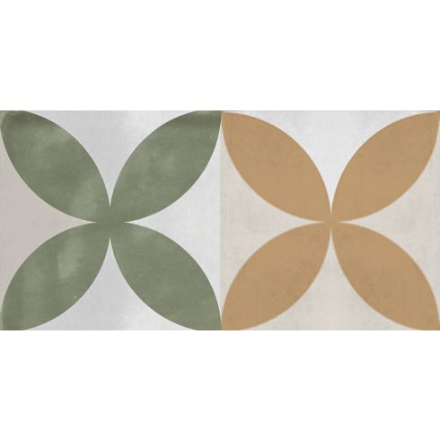 CIFRE ATMOSPHERE DECOR 