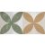 CIFRE ATMOSPHERE DECOR 