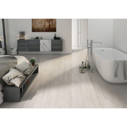 CIFRE BAVARO CRUDO*MIEL*NATURA