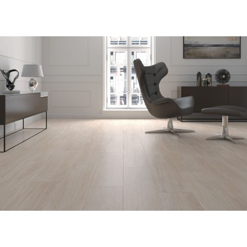 CIFRE BAVARO CRUDO*MIEL*NATURA