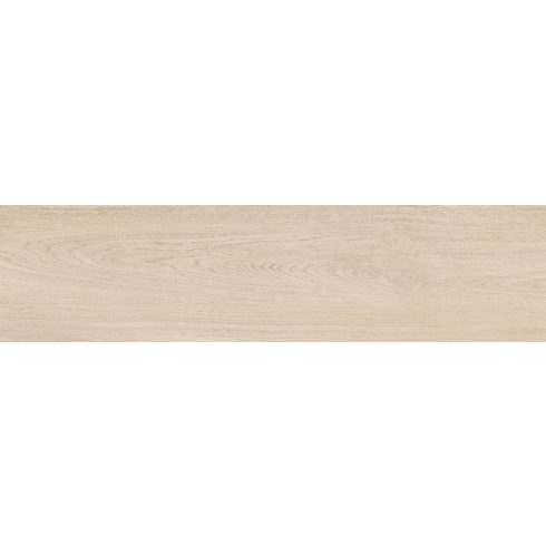 CIFRE BAVARO CRUDO*MIEL*NATURA