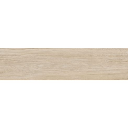 CIFRE BAVARO CRUDO*MIEL*NATURA