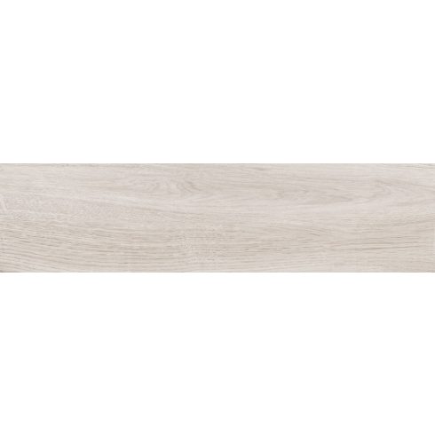 CIFRE BAVARO CRUDO*MIEL*NATURA