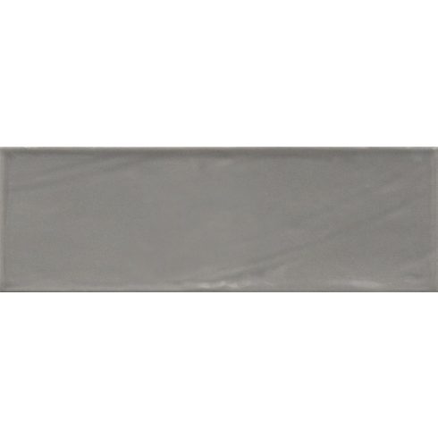 CIFRE BOULEVARD