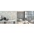CIFRE BOULEVARD DECOR