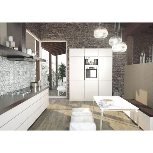 CIFRE BOULEVARD DECOR