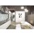CIFRE BOULEVARD DECOR
